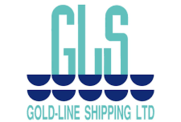 Gold Line Logistic & Vault LTD